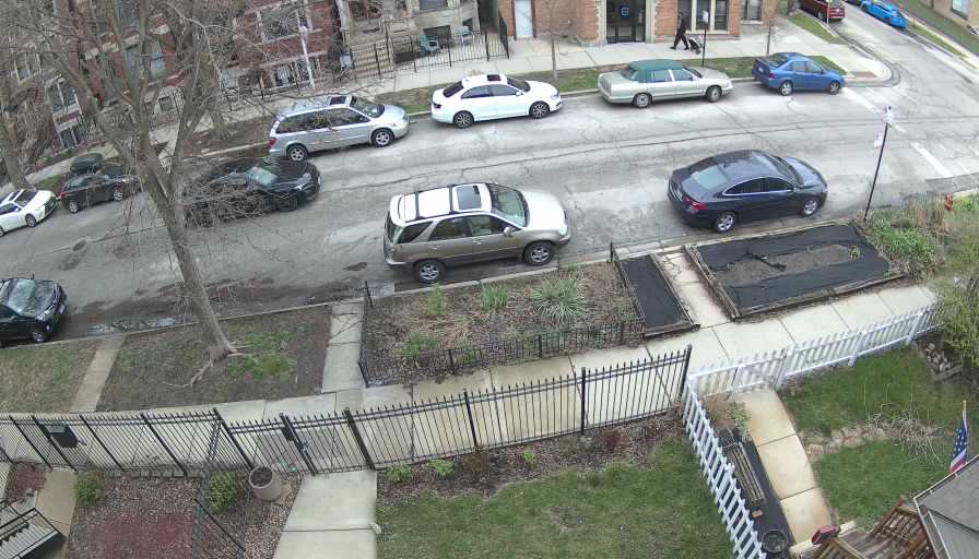 Reolink Camera Two_01_Reolink Home Hub One_20260413084559.jpg